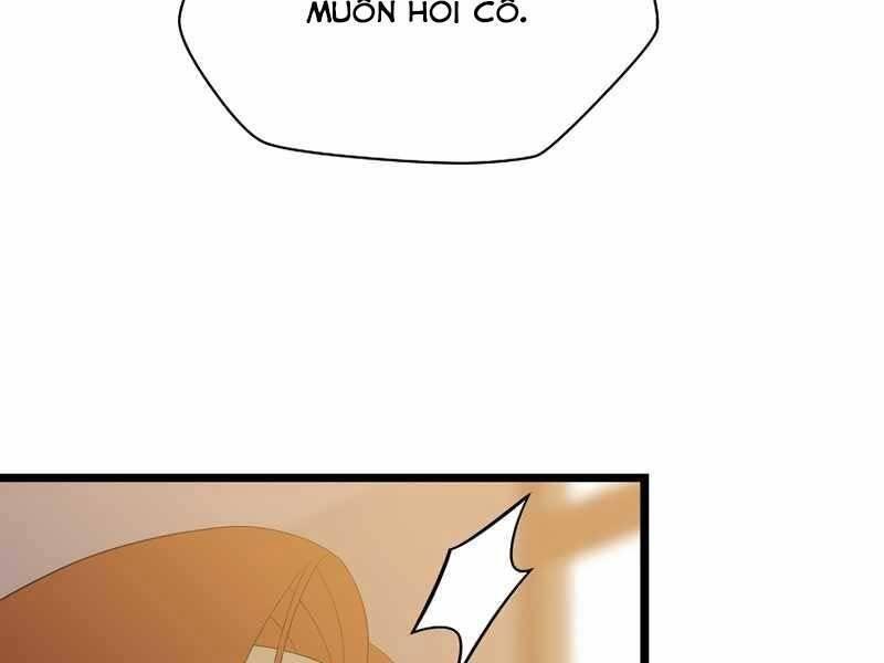 tiêu diệt đấng cứu thế chapter 102 11