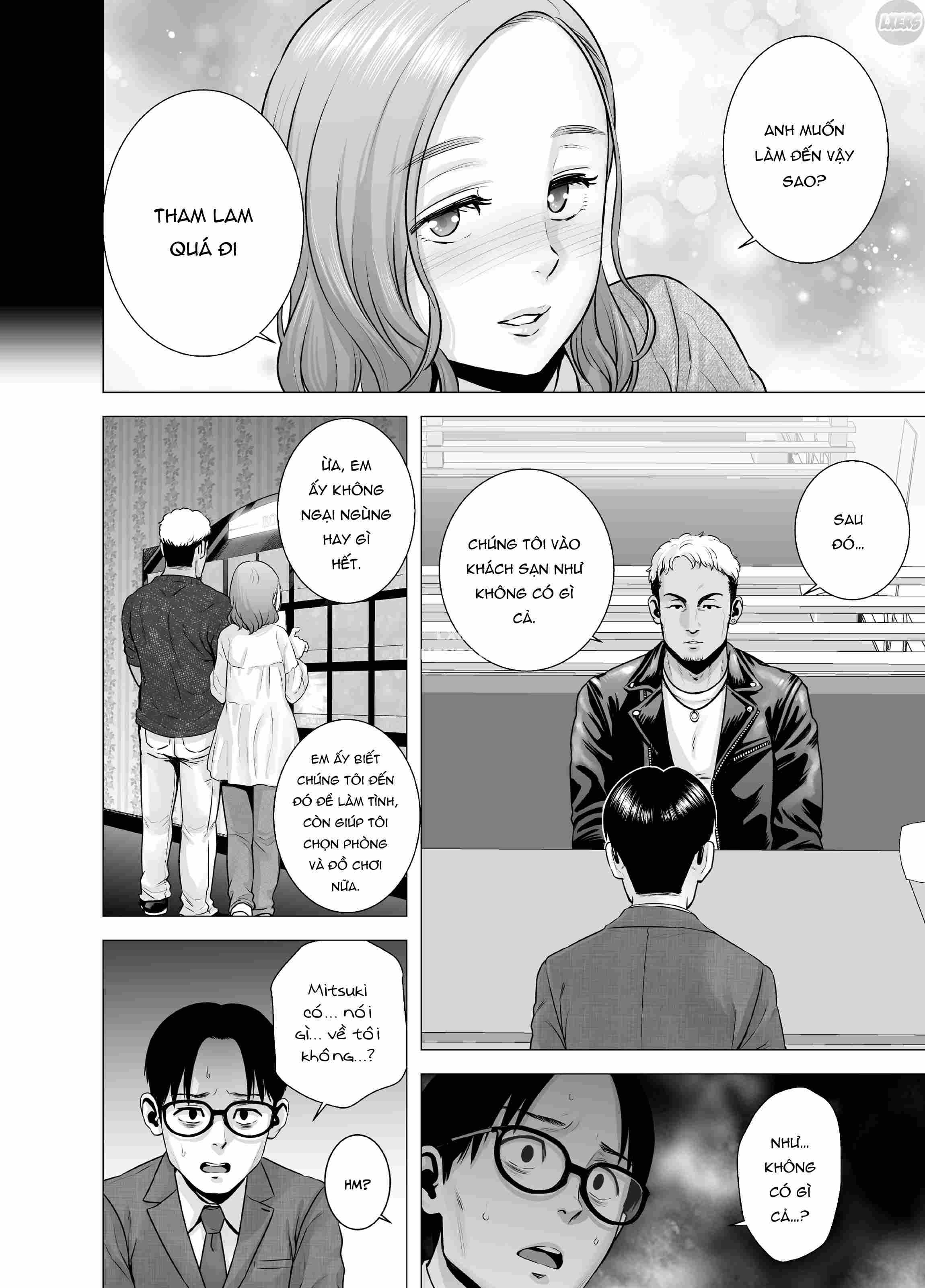 tài liệu không tên chapter 2 28