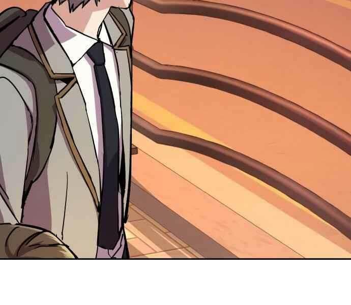 bạn học tôi là lính đánh thuê chapter 134 54