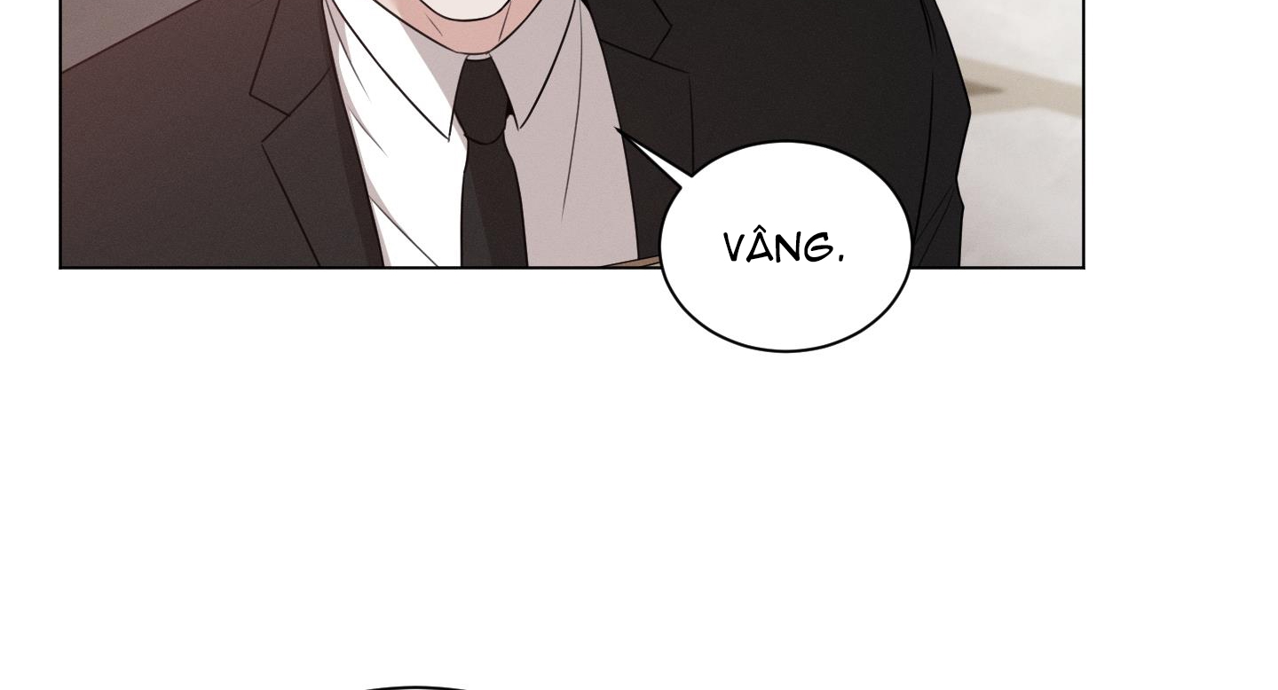 hội chứng minmotion chapter 21 100