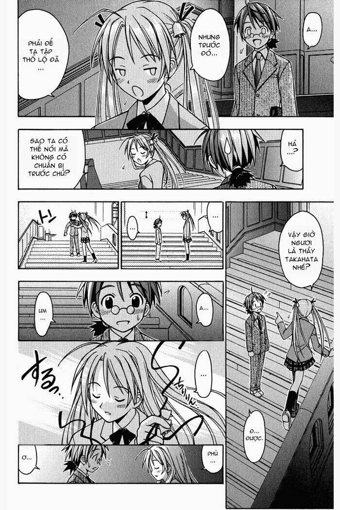 bậc thầy ma pháp chapter 1 64