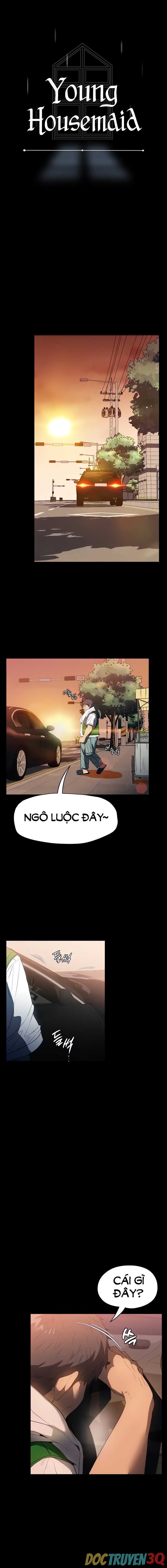 người giúp việc chapter 51 7