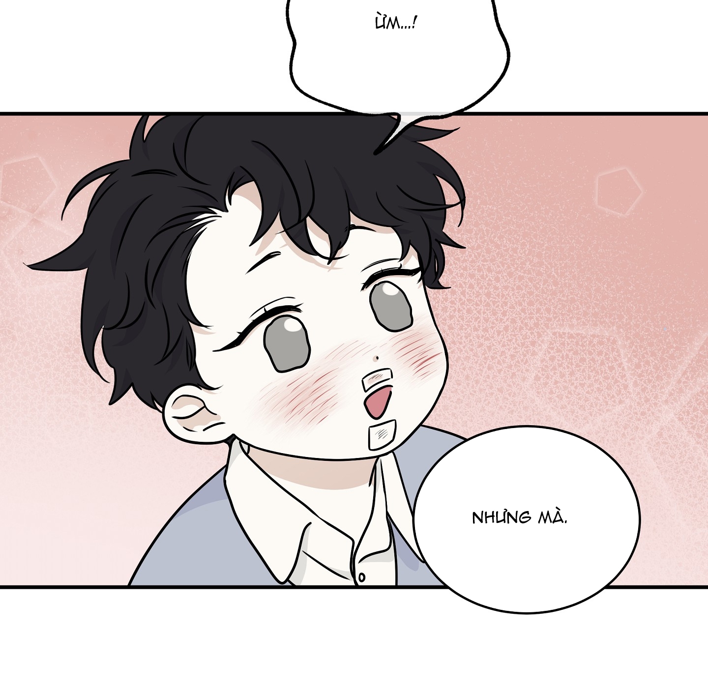 đêm bên bờ biển chapter 78.1 49