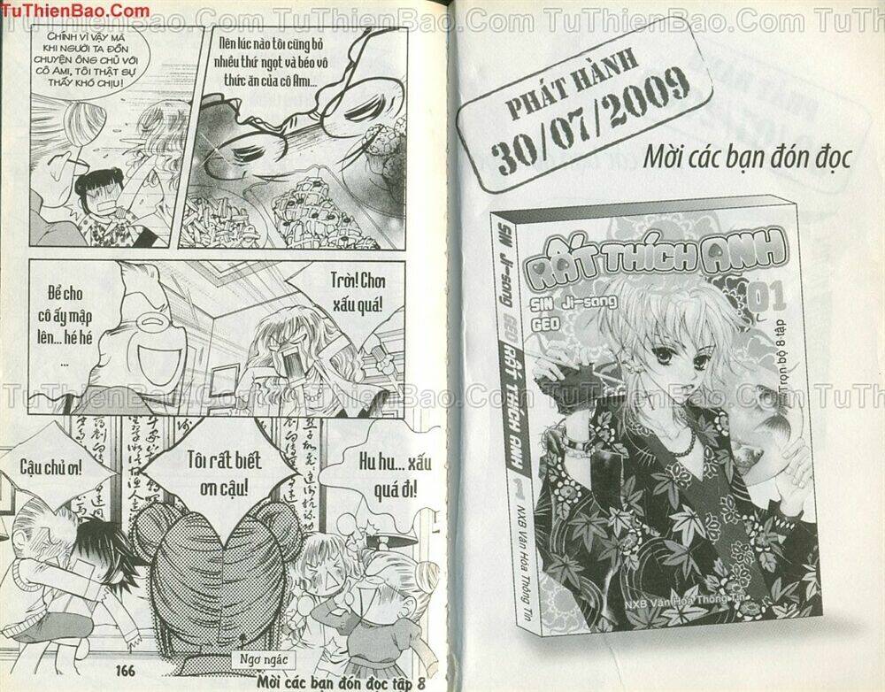 dự án siêu sao chapter 7 82