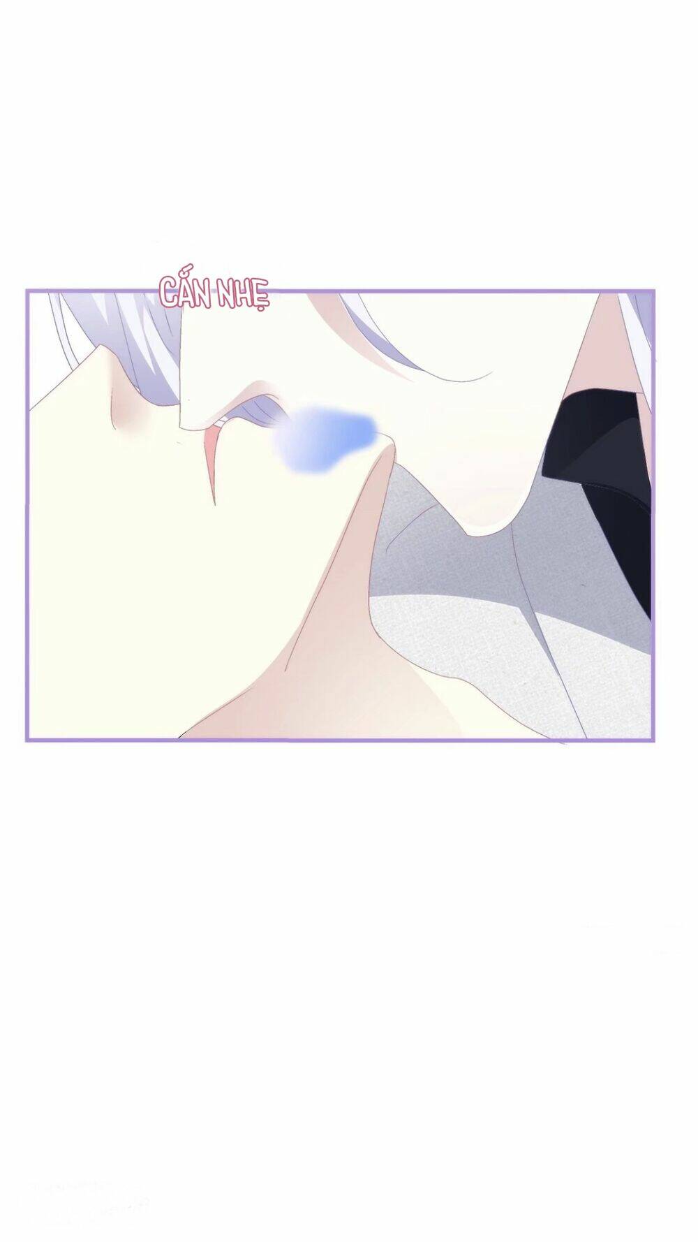 toàn bộ nắm trong tay chapter 94 28