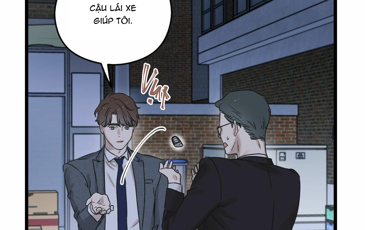 tương phùng chapter 7 142