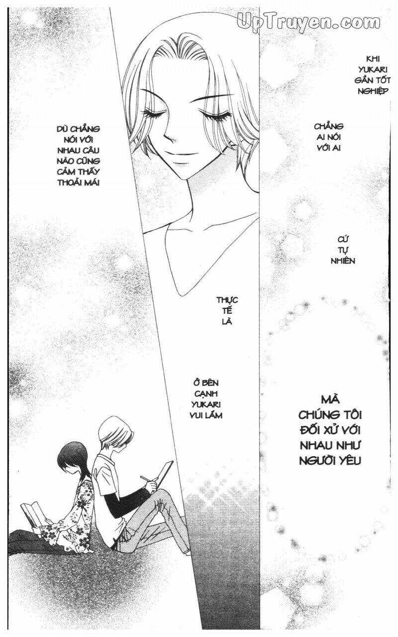 v.b.rose chapter 8 173