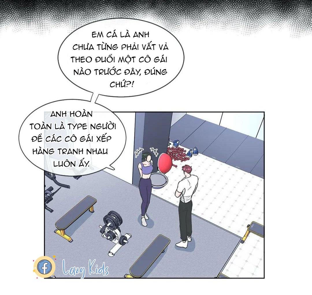 anti p.t chapter 32 16