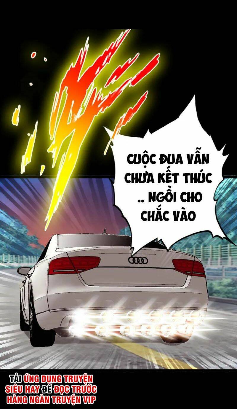 tuyệt phẩm tà thiếu chapter 149 11