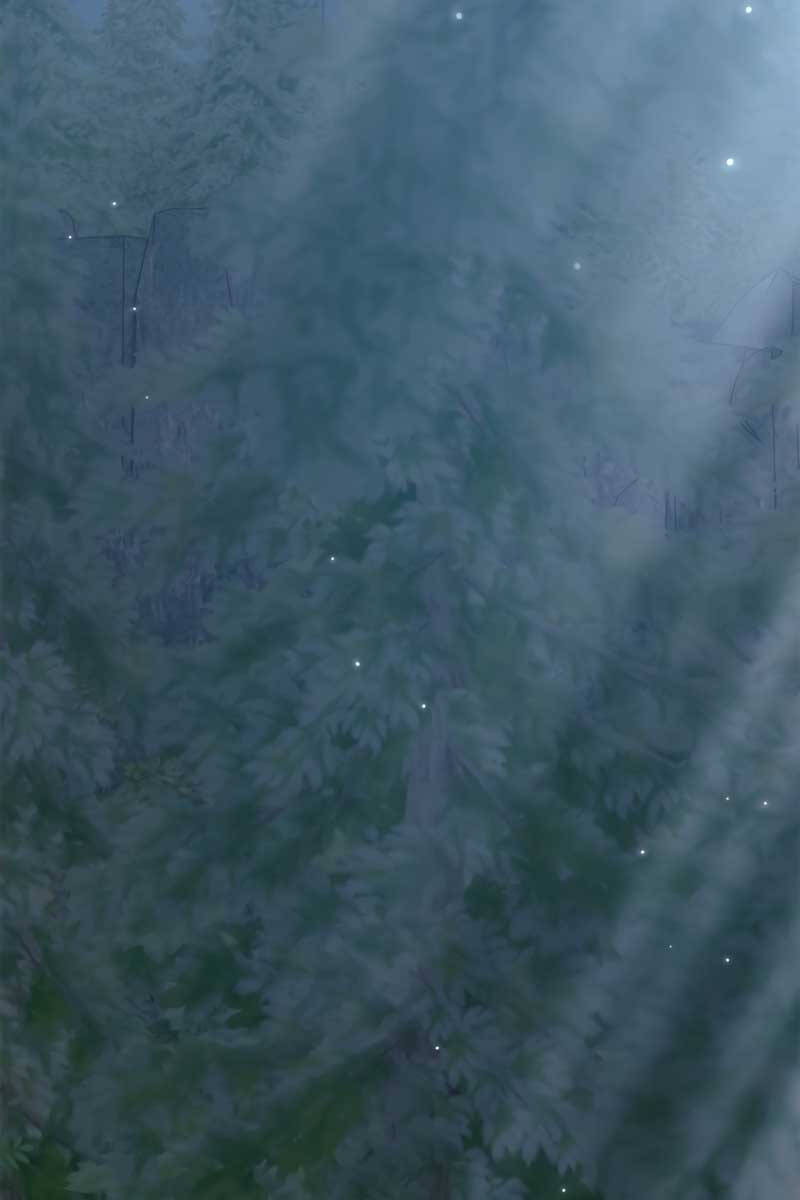 Kí Sự Hồi Quy Chapter 84 127