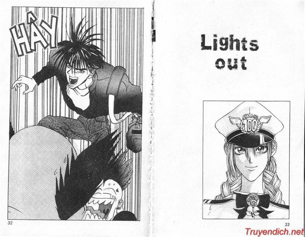 lights out chapter 55 16