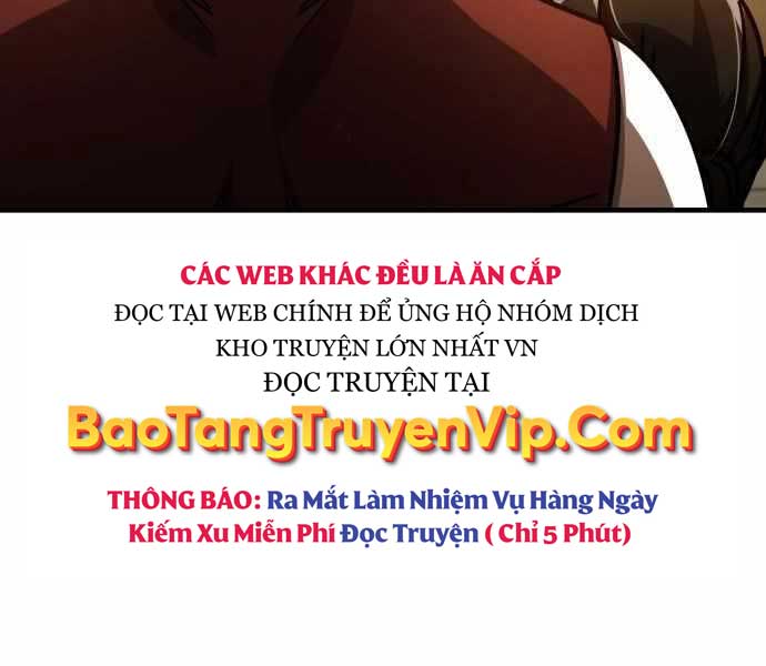 thiên quỷ không thể sống cuộc sống bình thường Chapter 51 - Trang 2