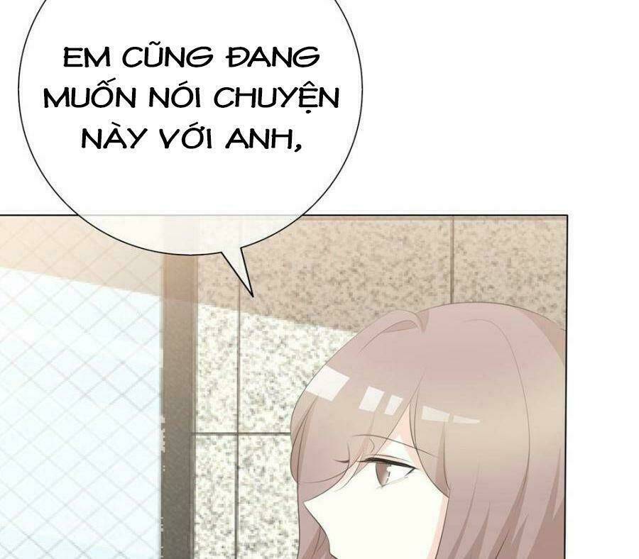 ái người tình xuất vu lam chapter 90 47