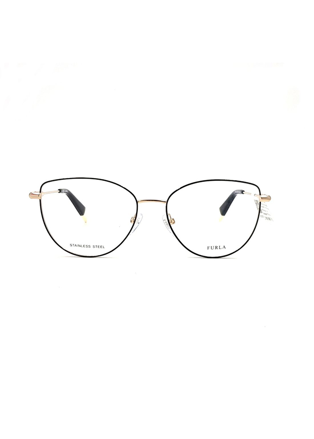 Gọng Kính Furla VFU301