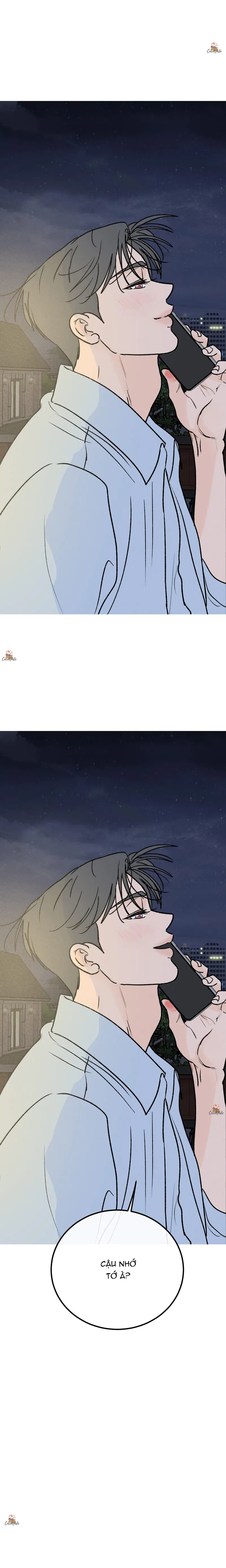 vết đỏ chapter 24 4