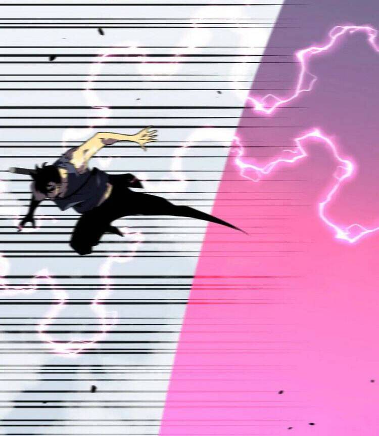 đằng lục thiên phú chapter 37 40