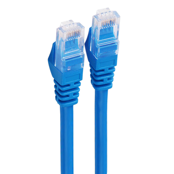 Dây Cáp Mạng Ugreen CAT6 11208 (25m) - Hàng Chính Hãng