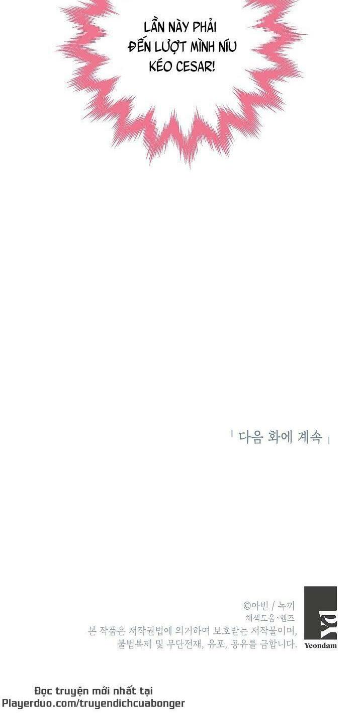 thánh nữ ẩn danh chapter 186 71