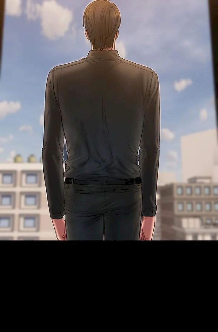 chạy trốn chapter 57 11