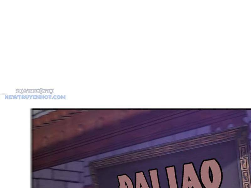 ta thực sự không muốn làm thần tiên chapter 44 58