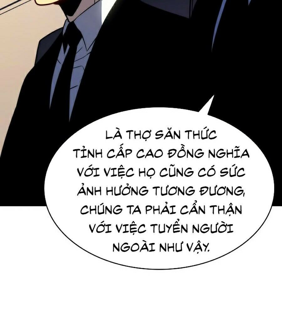 solo leveling 2 chapter 42 87