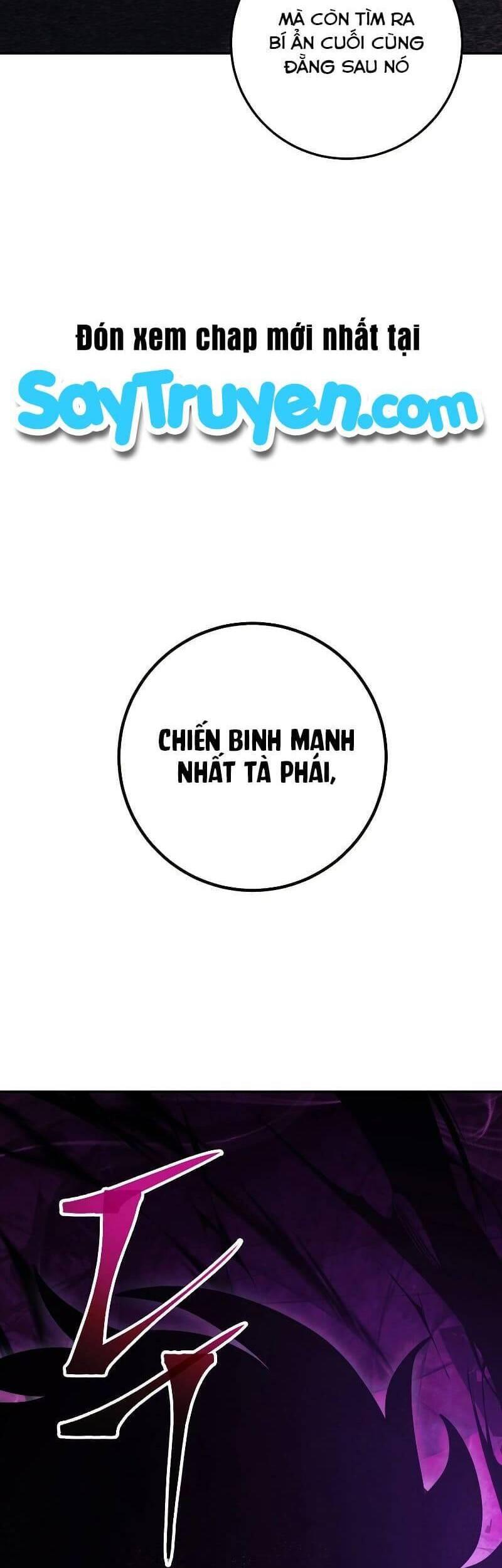 huyền thoại diệt thế độc long chapter 109 63