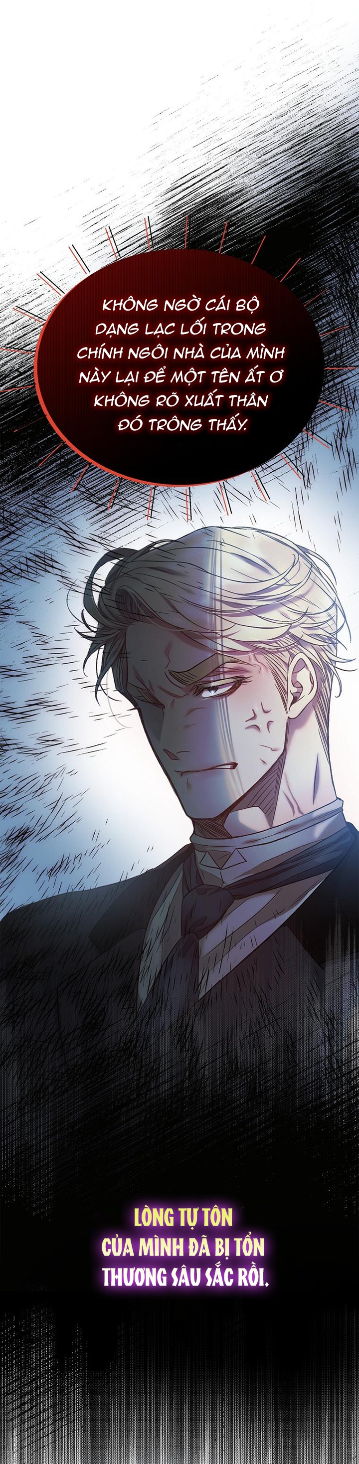 cơn mưa kẹo ngọt chapter 4 36