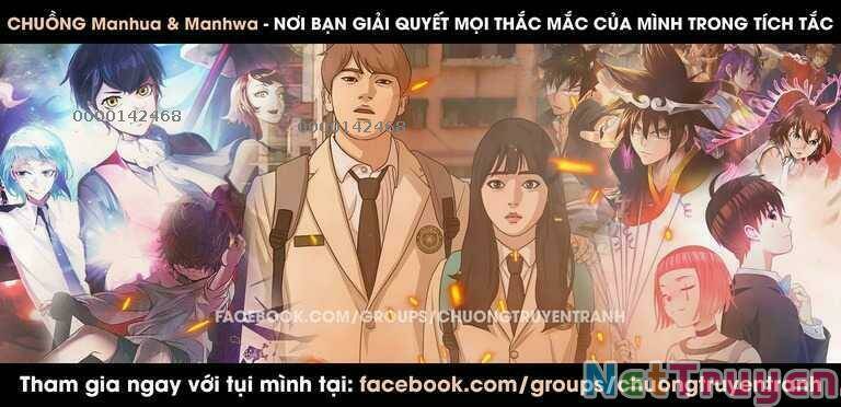 free draw m chapter 133 71