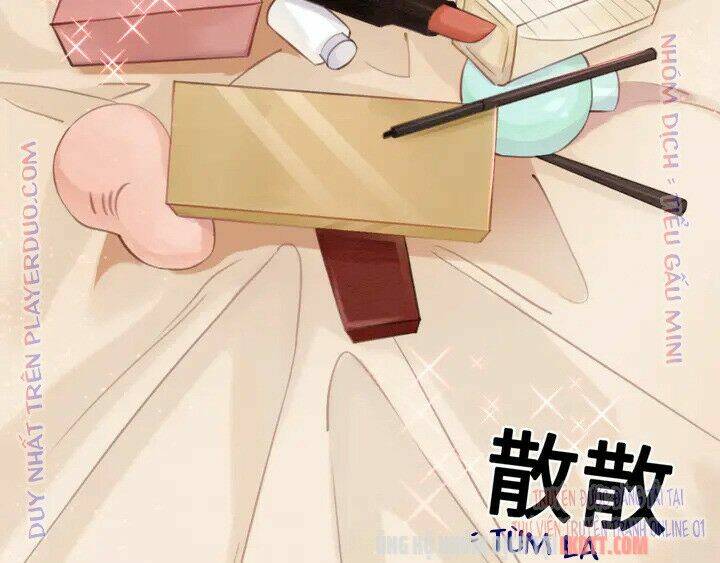 trọng sinh bá sủng nhiếp chính vương quá mạnh mẽ chapter 138 40