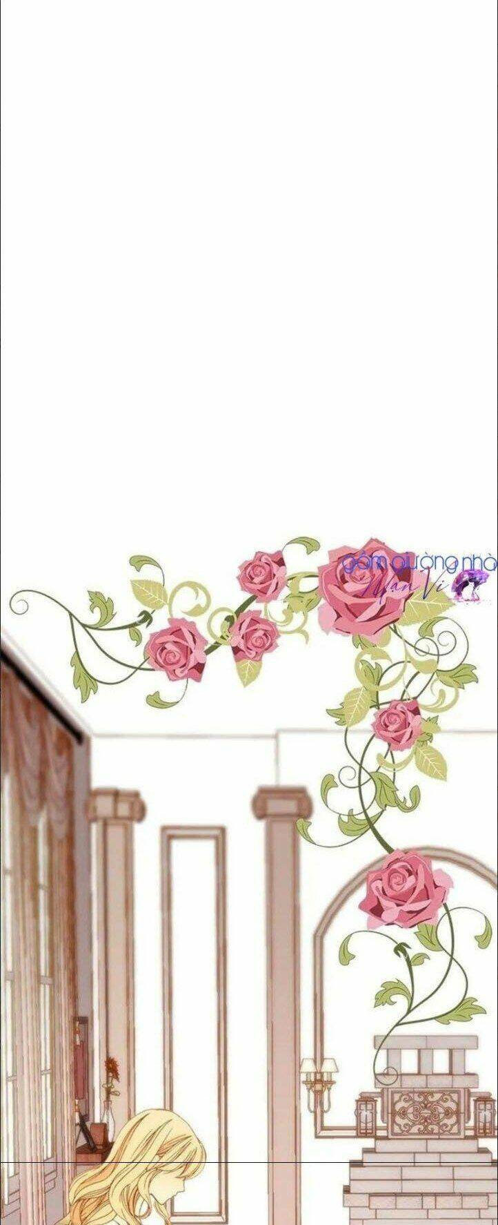 wendy , cô gái bán hoa chapter 11 14