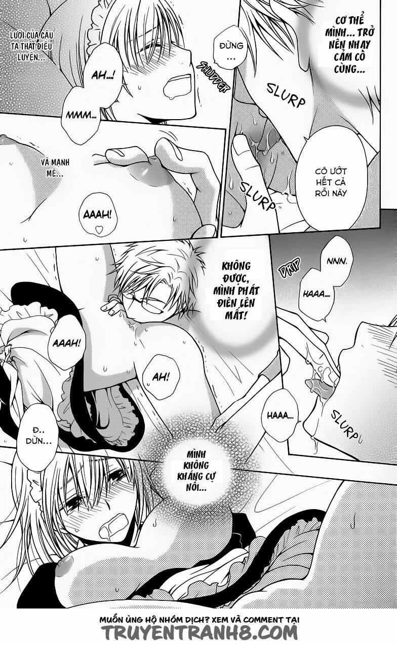 aigan cinderella chapter 1 25