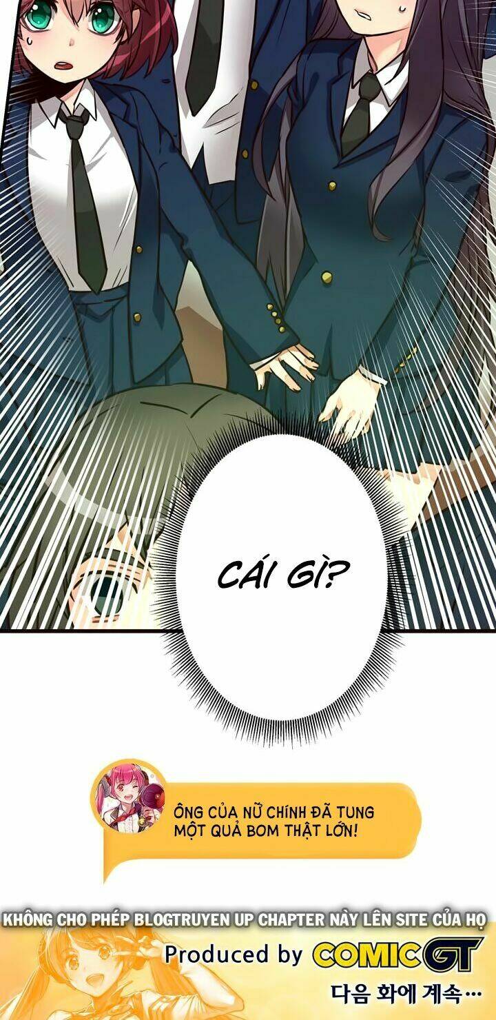 premarital relationship chapter 17 18