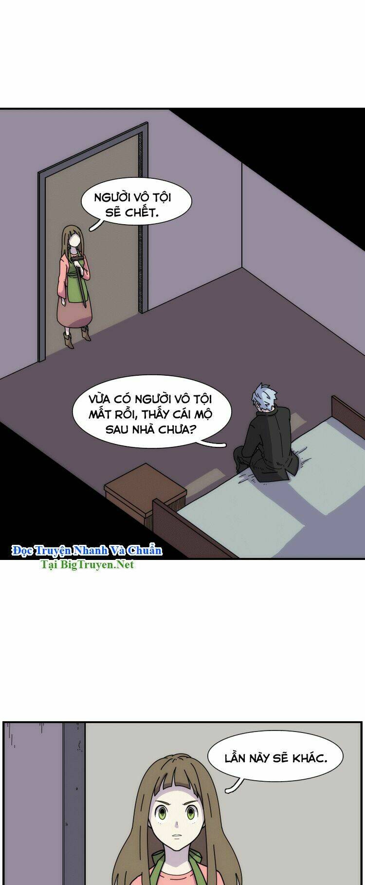 meister chapter 7 23