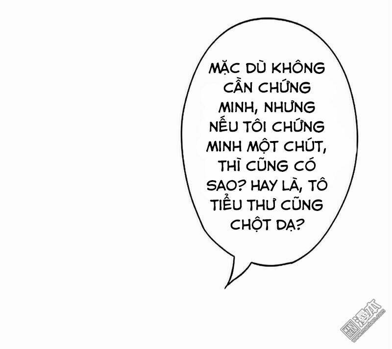 truy phu 36 kế - ông xã à, tới chiến nào! chapter 2 46
