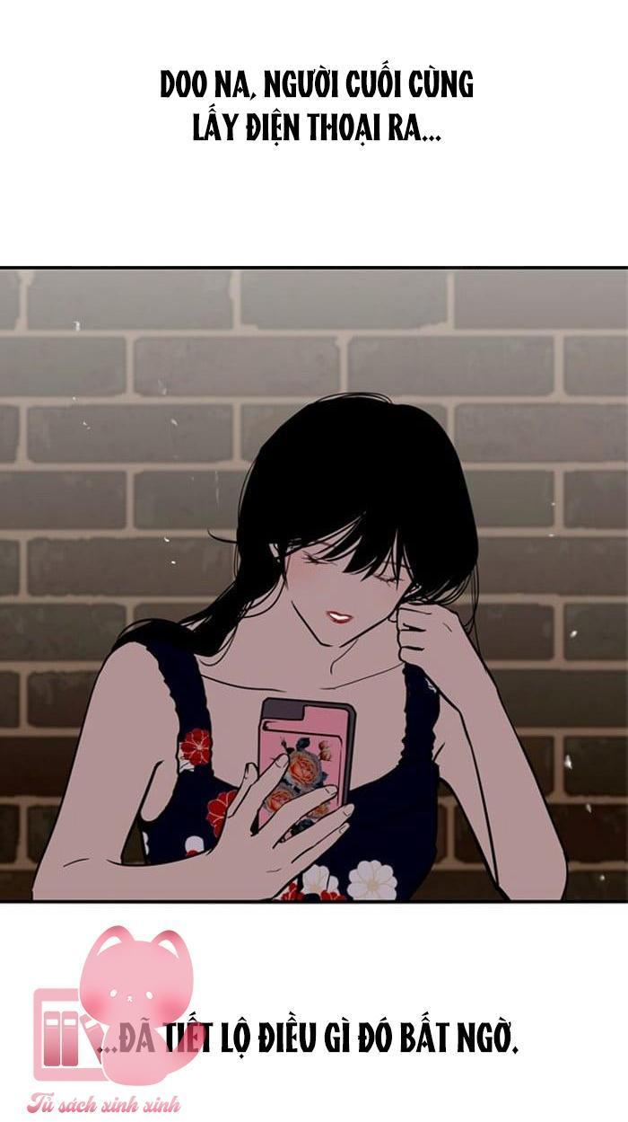 lee doona chapter 34 44