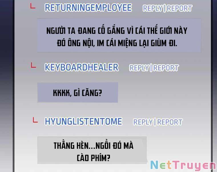 tiêu diệt đấng cứu thế chapter 93 167