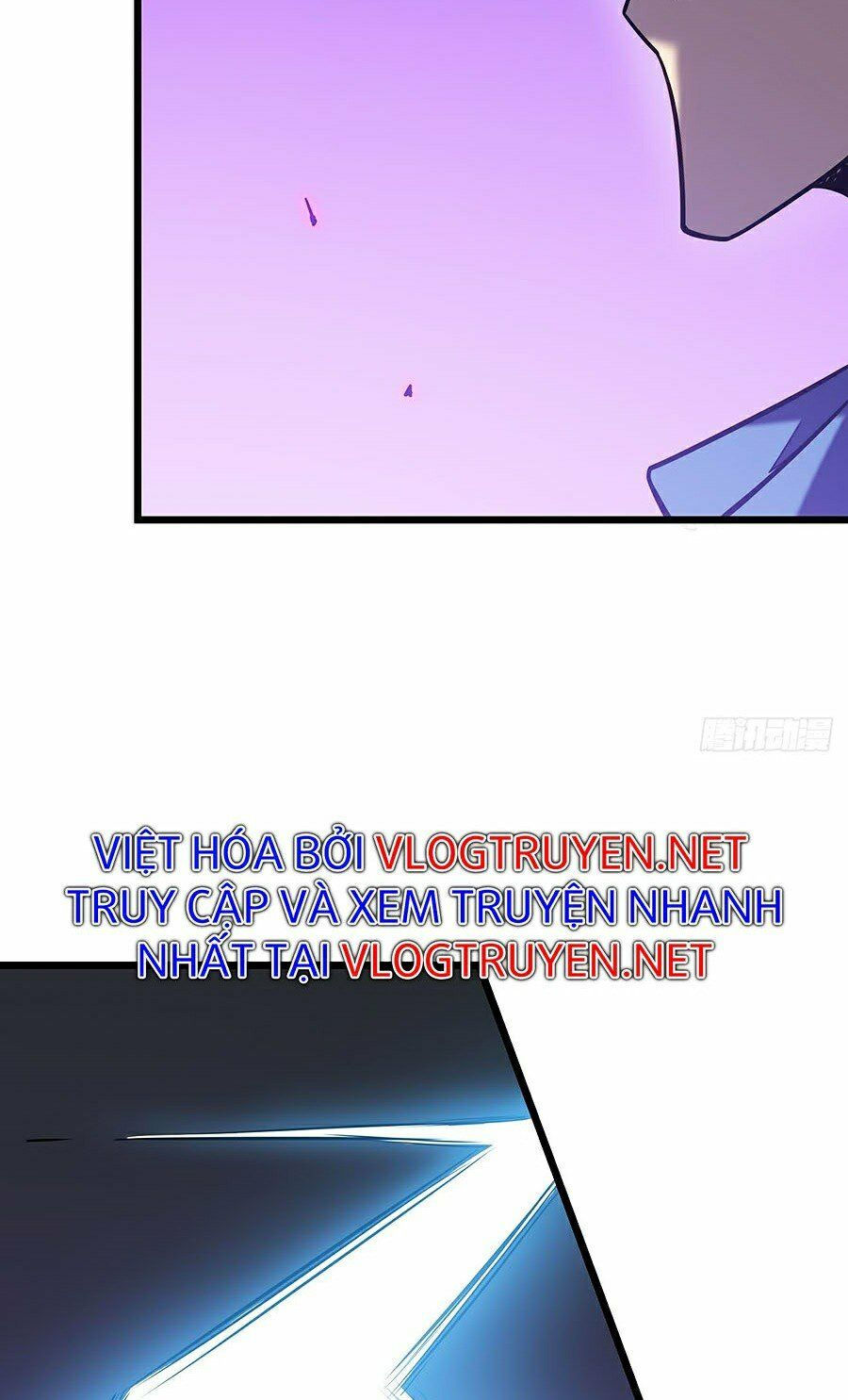 sát thần chi lộ tại dị giới chapter 12 122