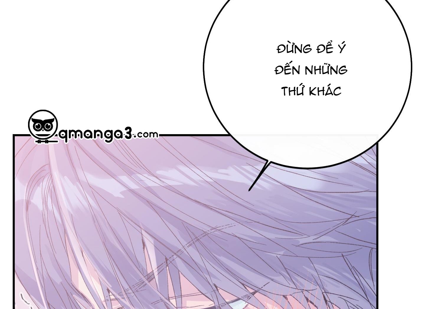 lãng mạn giả dối chapter 7 66