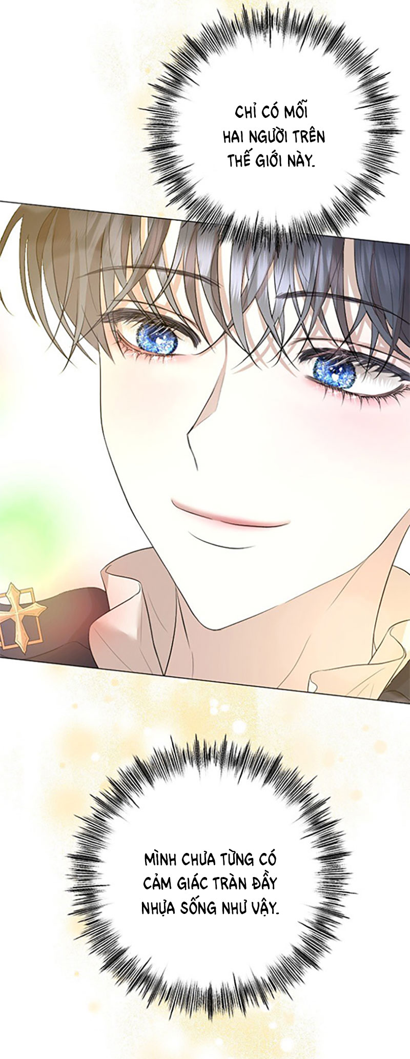 ngã rẽ định mệnh chapter 12.2 64