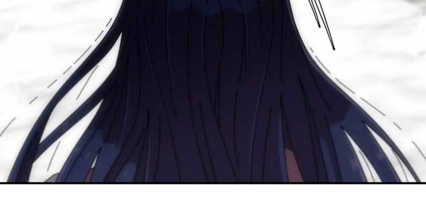 con gái bảo bối của ma vương chapter 92 56