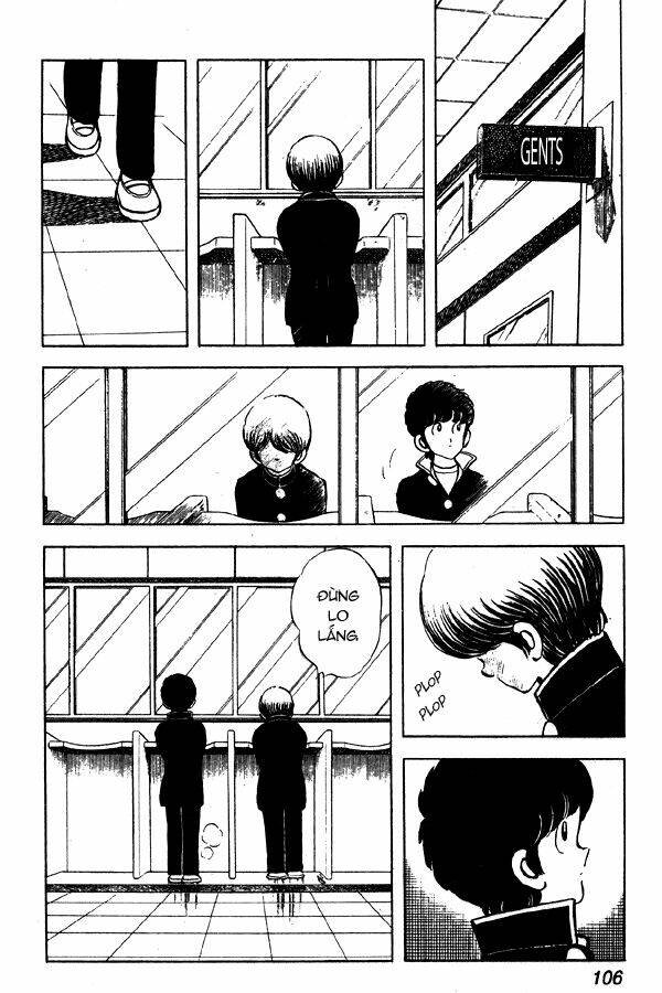 miyuki chapter 58 12