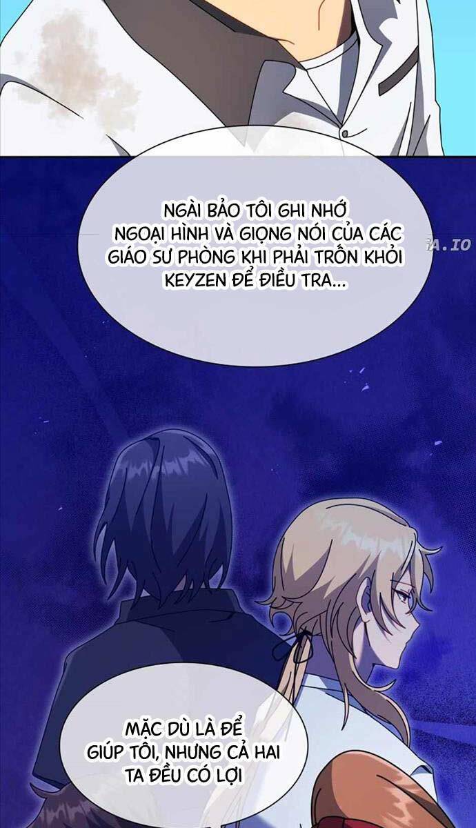 tử linh sư thiên tài của học viện chapter 69 23