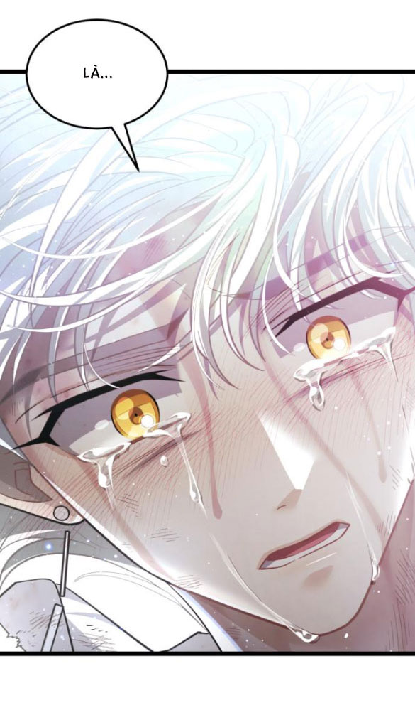 dark moon - tế đàn ánh trăng chapter 60.2 30