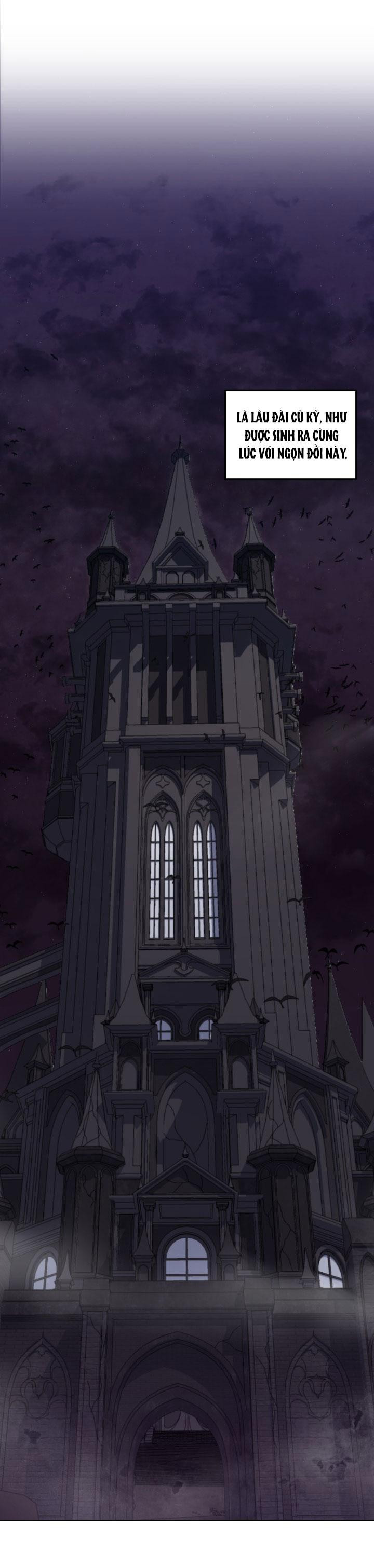 ma vương dâm đãng chapter 0 2