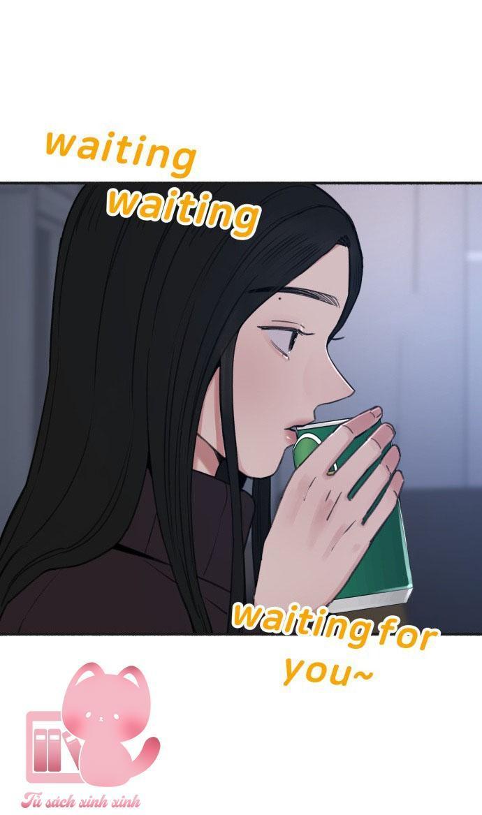 nàng thơ điện ảnh chapter 11 49