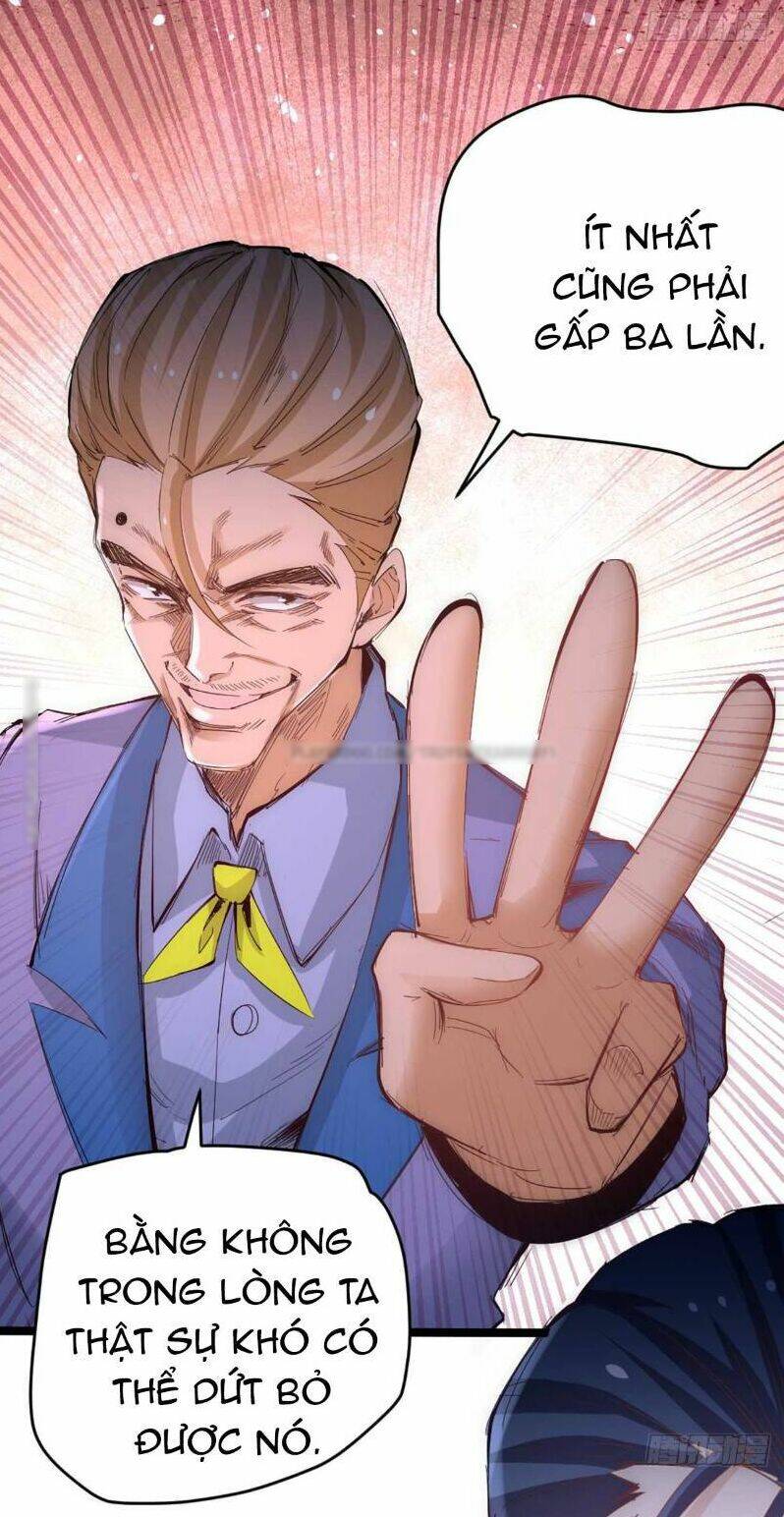 đô thị đỉnh phong cao thủ chapter 102 9