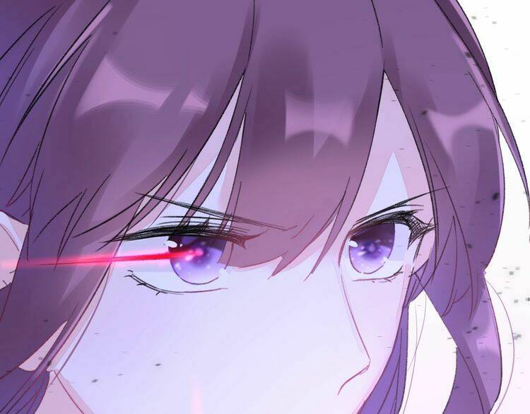 hoa nhan sách chapter 93.1 33