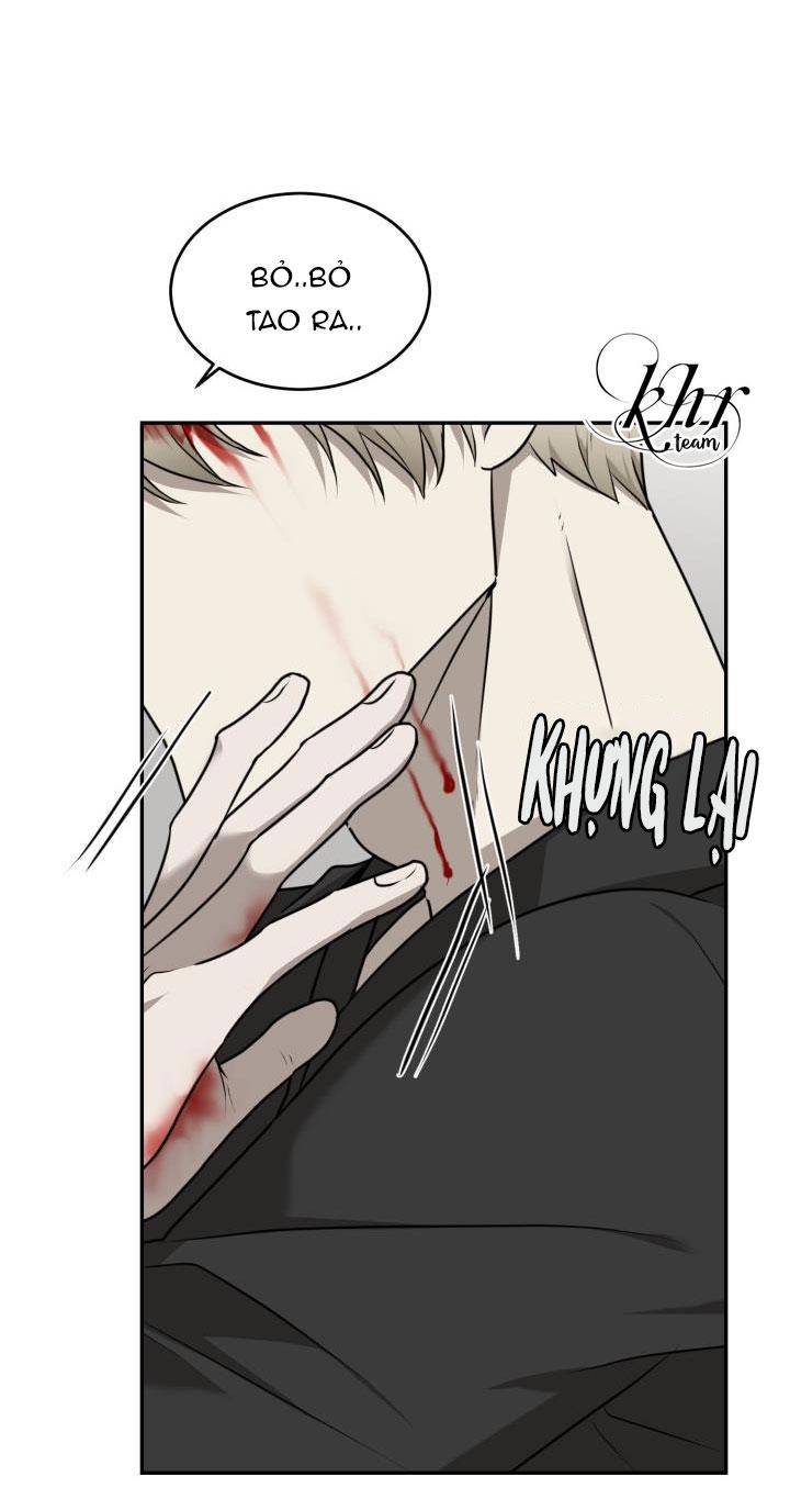 dưỡng thú cưng chapter 17 4