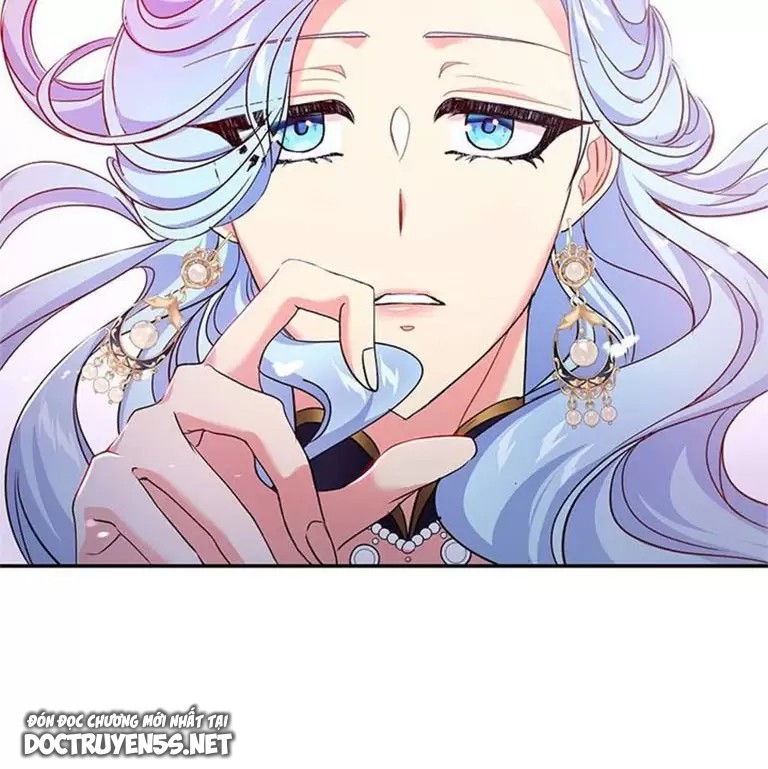 nếu tôi là nhân vật phản diện liệu tôi sẽ chết chapter 16 24