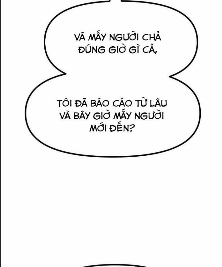 bạn trai võ sĩ chapter 90 37